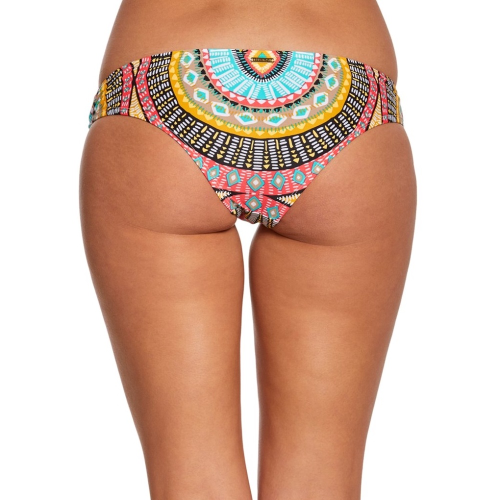 BODY GLOVE Culture Lola Bottom XS - Picture 3 of 8